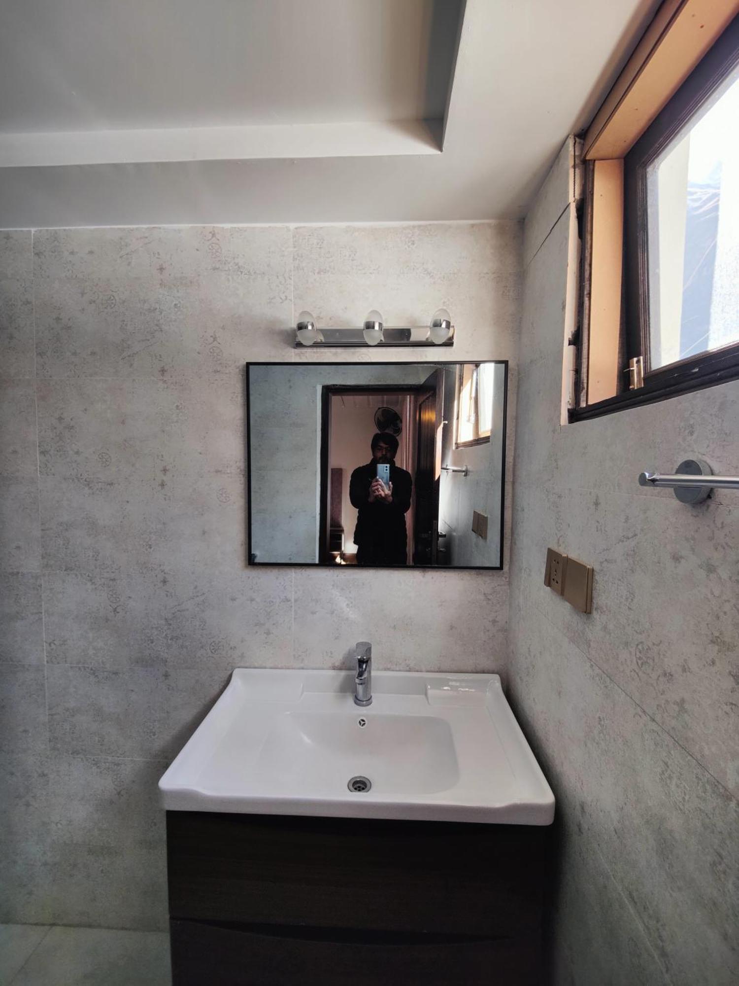 Horizon Resort Attabad Lake Hunza Karimabad  Eksteriør billede